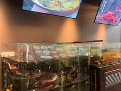 -湘知湘味(岳麓山店)