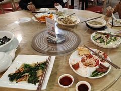 -佛有缘素食馆·荔湾老字号(陈家祠首店)
