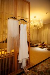-Vera Wang婚纱礼服旗舰店