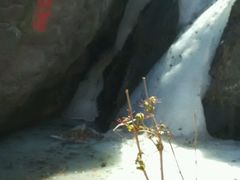 android_upload_pic-云岫谷自然风景区