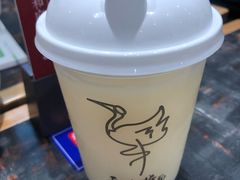 -和府捞面(西溪印象城店)