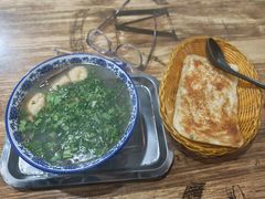 -万达茂商场(南京仙林店)