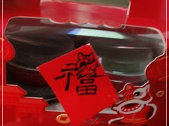 -元氏钵仔糕(北京路店)