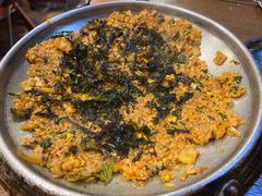 -香猪坊(五道口店)