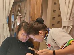 -相约·羊村小馆非遗手抓肉(七一酱园店)