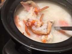 -福昌源食苑