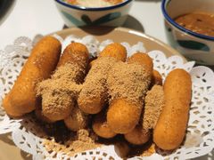 -卤校长重庆火锅(国兴店)