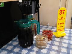 -潘国仙耳光馄饨(黄家阙路店)