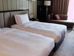 -无锡新湖铂尔曼大酒店