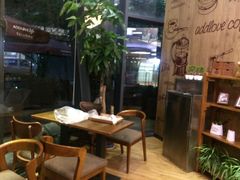 -爱达乐面包生日蛋糕(郫县时代天街店)