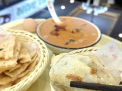 -方中山胡辣汤(天河区店)