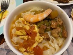 -河北宾馆·香溢自助餐(裕华店)