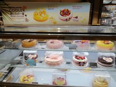 -哈根达斯(虹口店)