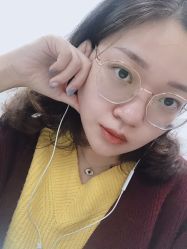 -久匠半永久纹眉
