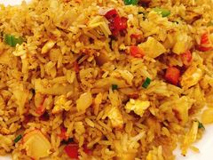 新增产品图-传屋记茶餐厅(世纪年华店)