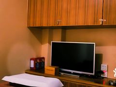 -汇美纪养生·足疗按摩·精油SPA(水围店)