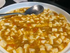 -苏帮袁Sue Cuisine(南开大悦城店)