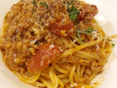 -1861意大利餐厅(文化广场店)