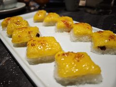 -紫泥369粗粮季(鼓楼店)