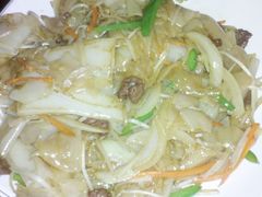 陈村粉-正德顺順德雙皮奶(中信店)