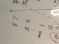 -剧狐剧本杀·月球探案馆(人民广场1号店)