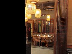 -宽田火锅(几江荣华店)