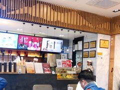 -萃茶师(琅西店)