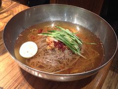 -黑牛の店·和牛烧肉(大悦城店)