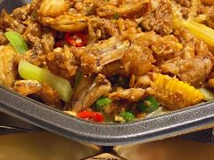 -蛙来哒(诚丰广场店)