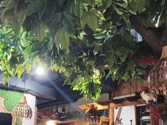 -草原塞蛮羊火锅城(港湾店)