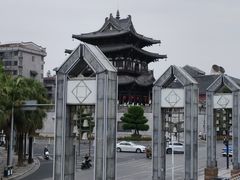 -桂林两江四湖景区