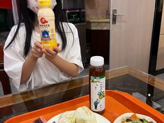 -庆丰包子铺(望京广顺店)