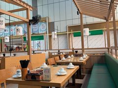 -厨帮湘(花都雅乐城店)