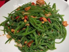 -永红源啤酒·烧烤·海鲜·大排档(台柳路店)