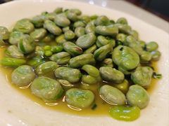-西山人家·传统苏帮菜·家宴(木渎店)