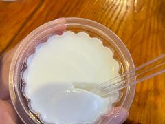 -柴窝堡22号传承新疆菜·新疆辣子鸡