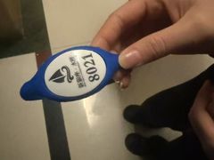 -新银座水汇(罗湖店)