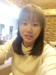 点击看大图 -HD HAIR STYLE