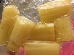 -Z家吃货联盟(南三院店)