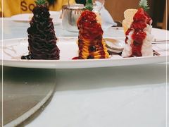 -九转小磨·非遗东北菜旗舰店