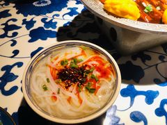 -遇见长安(兰州中心店)