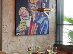 -Mammamia意大利餐厅(阳春巷店)