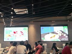-野萃山·潮汕厚果汁(十亩地店)