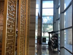 -无锡新湖铂尔曼大酒店