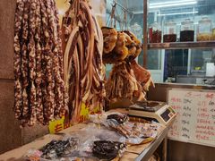 -成惠食府(赤岗店)