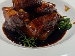 -忆家名门·上海菜(徐家汇店)