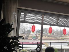 -慢丽江·云南野生菌土鸡锅(付家庄店)