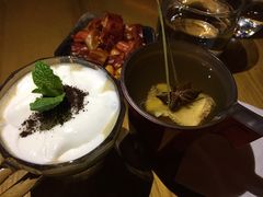 -SERA by Ciao Amici餐酒吧