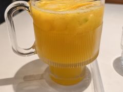 -烁先生披萨·儿童餐下午茶(河南岸店)