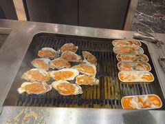 -长兴开元名都大酒店·地中海咖啡厅